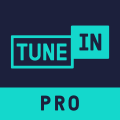 TuneIn Radio راديو